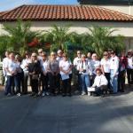 Cambria_0009 (November 03, 2011)